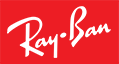 ray-ban.com.de